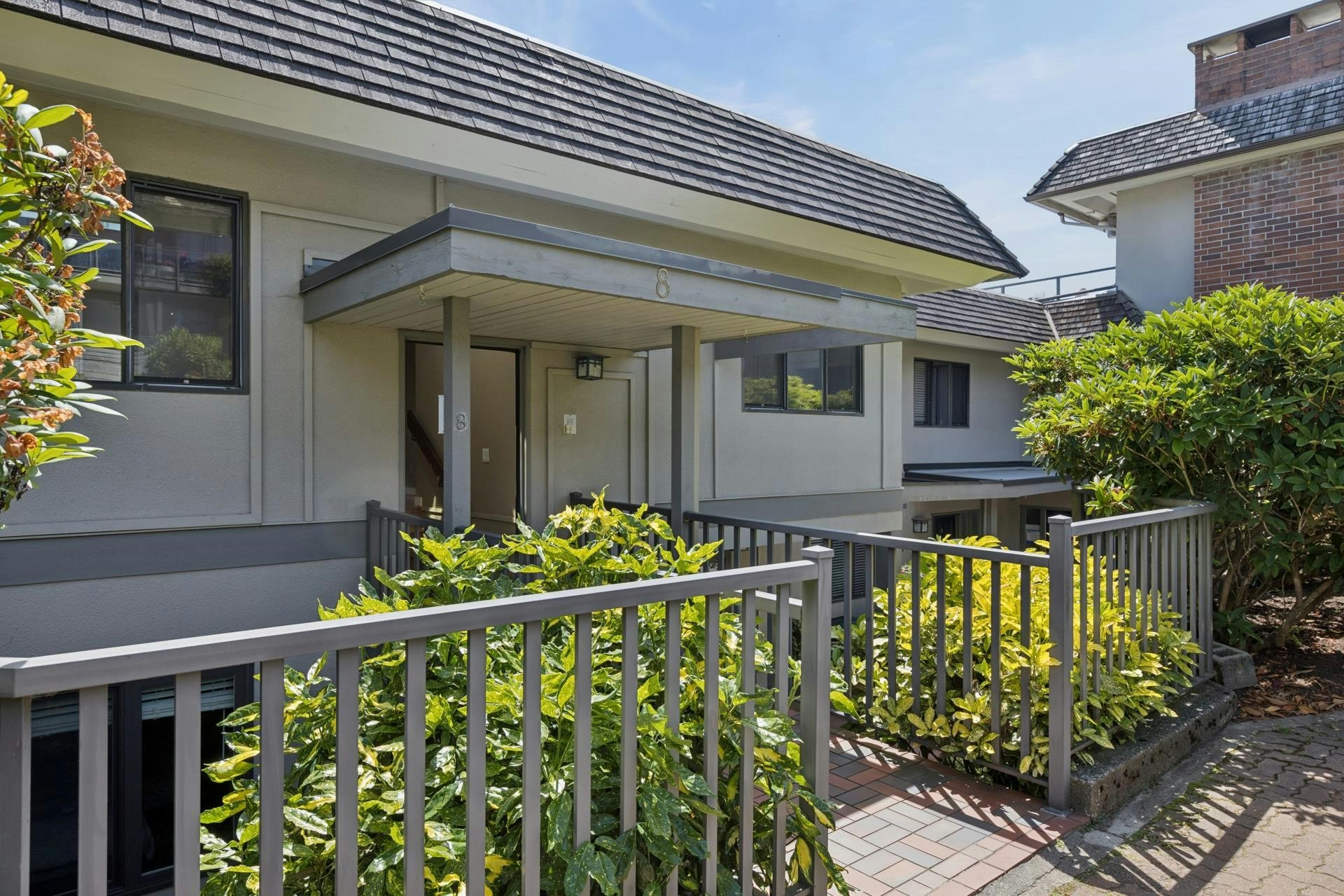 8-2206 Folkestone Way, West Vancouver, BC, V7S 2X7 - 38