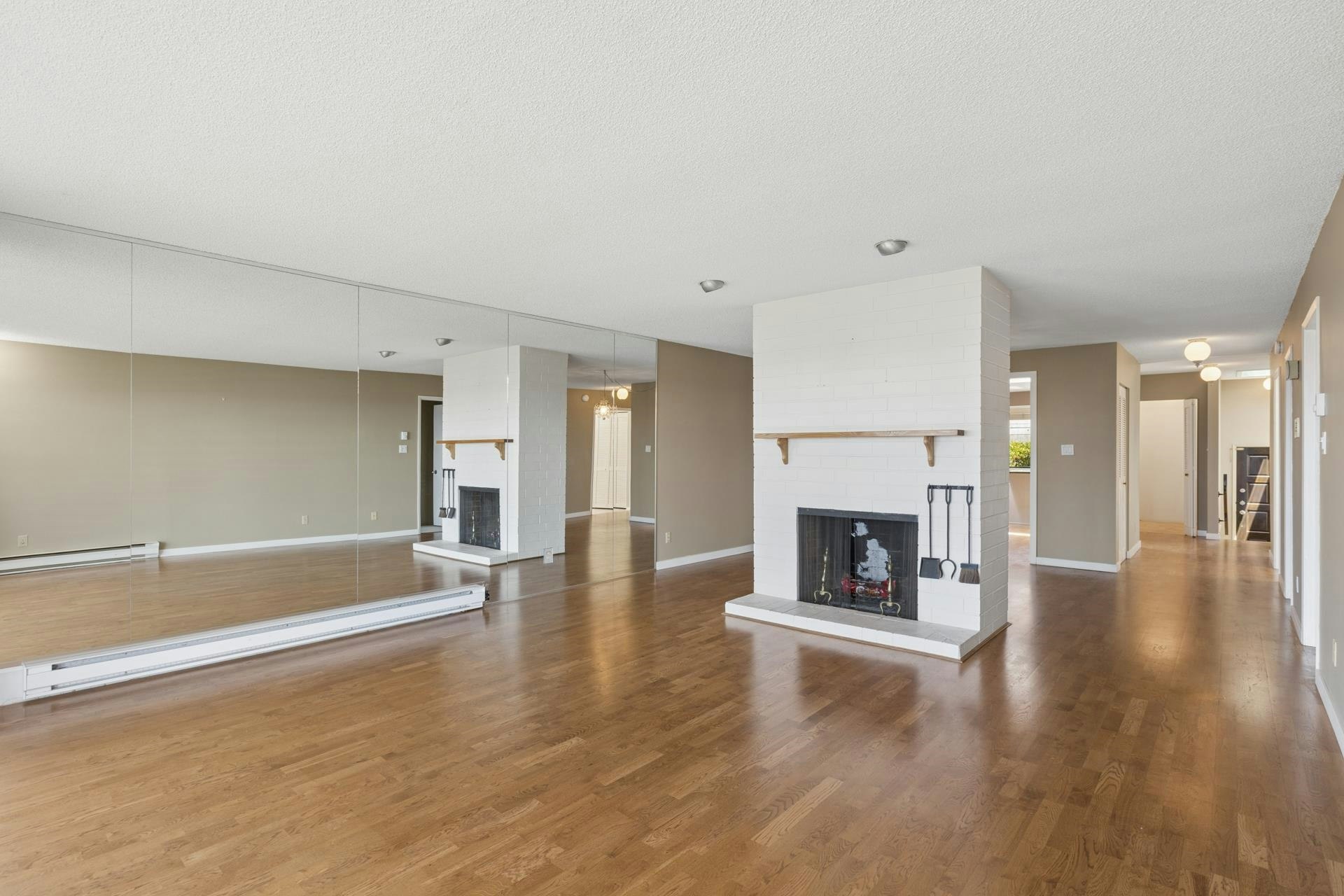 8-2206 Folkestone Way, West Vancouver, BC, V7S 2X7 - 33
