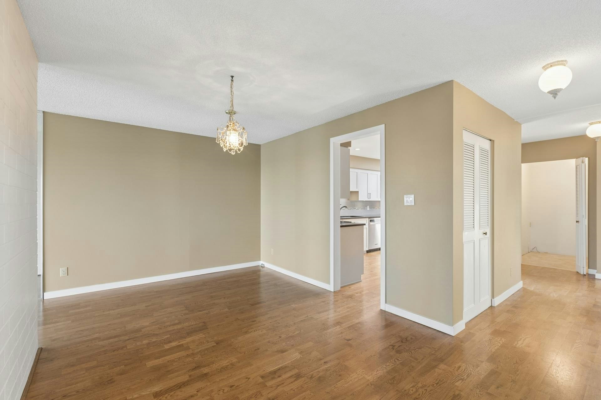 8-2206 Folkestone Way, West Vancouver, BC, V7S 2X7 - 8