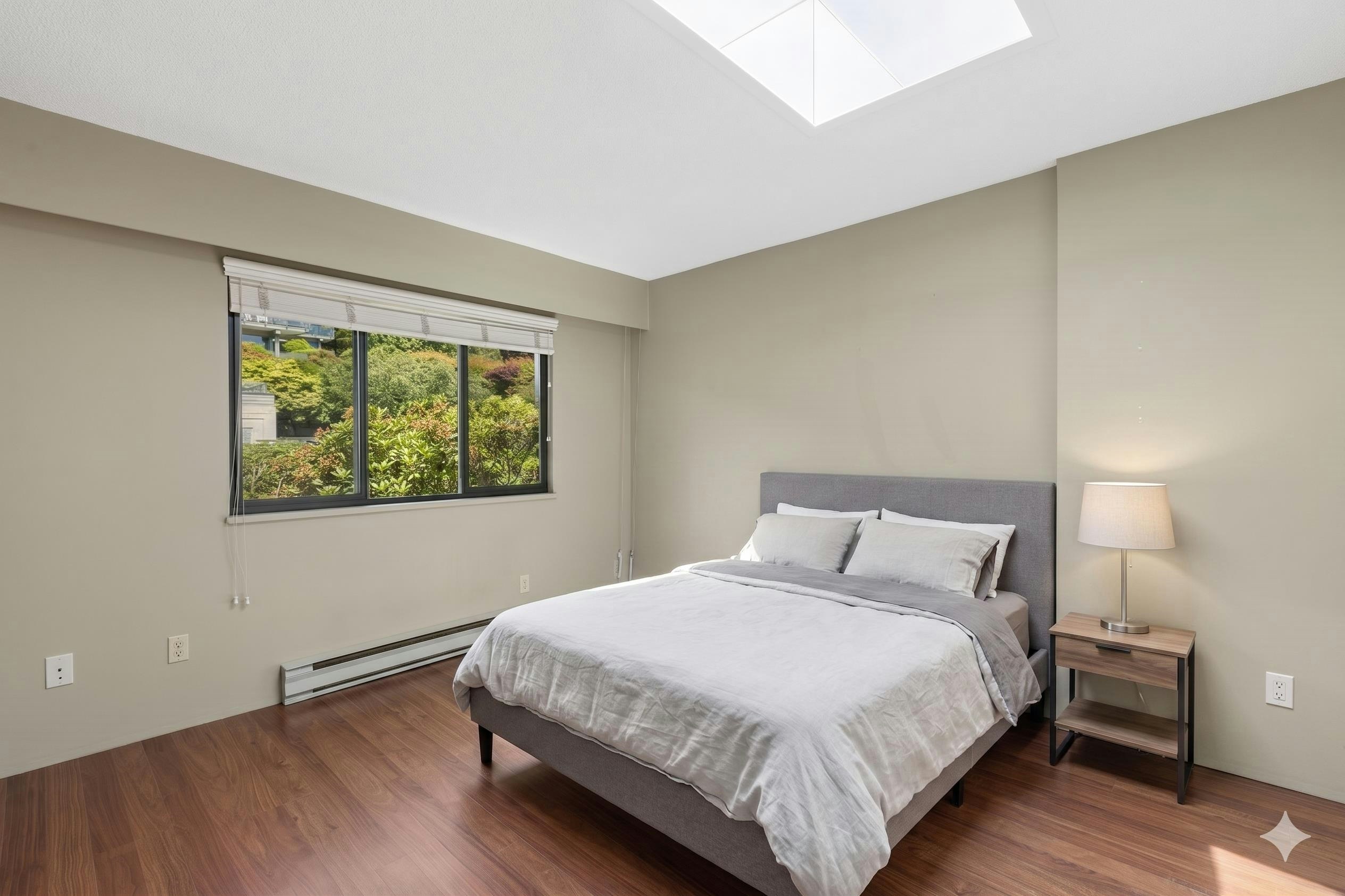 8-2206 Folkestone Way, West Vancouver, BC, V7S 2X7 - 24
