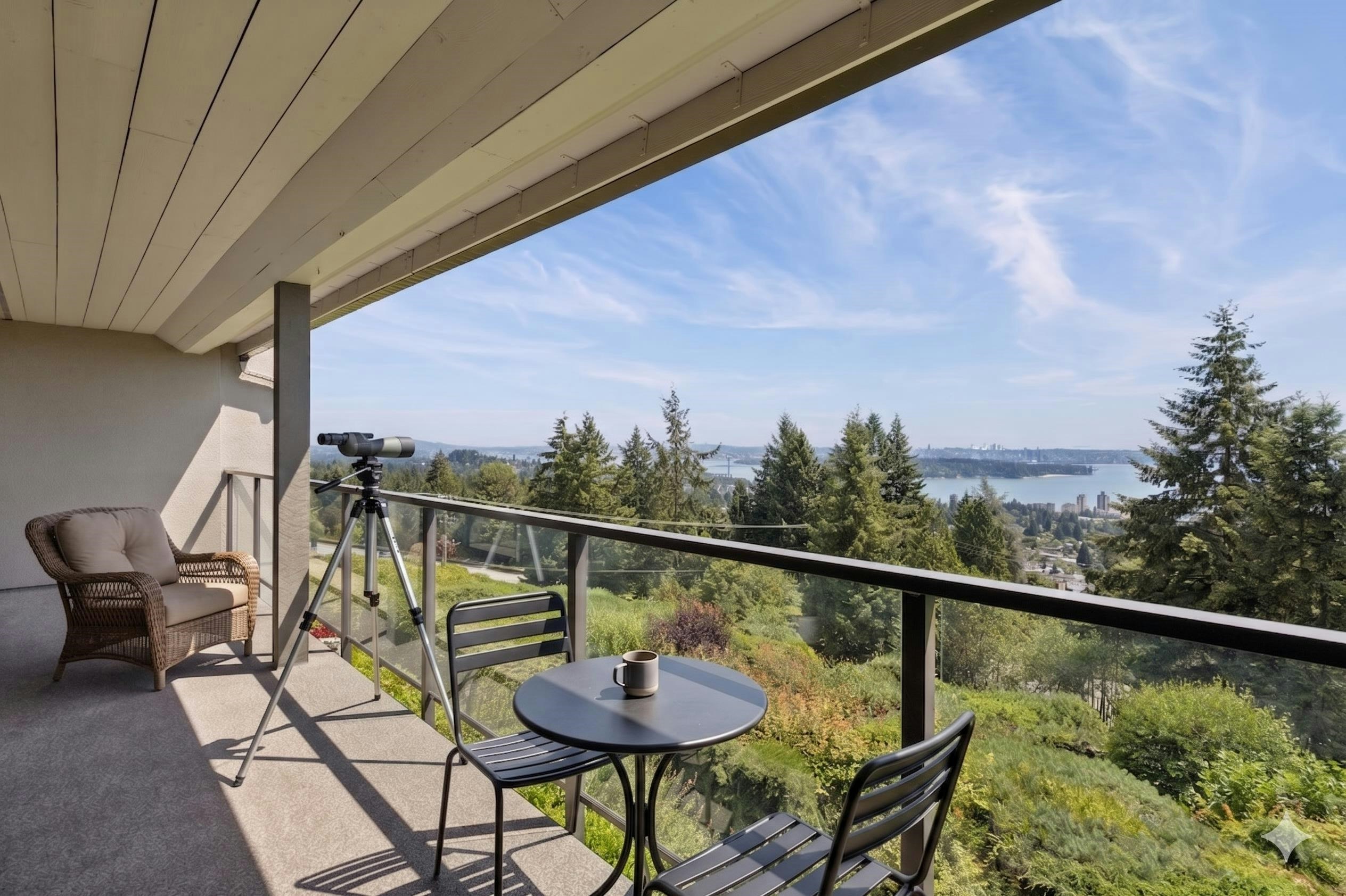 8-2206 Folkestone Way, West Vancouver, BC, V7S 2X7 - 27