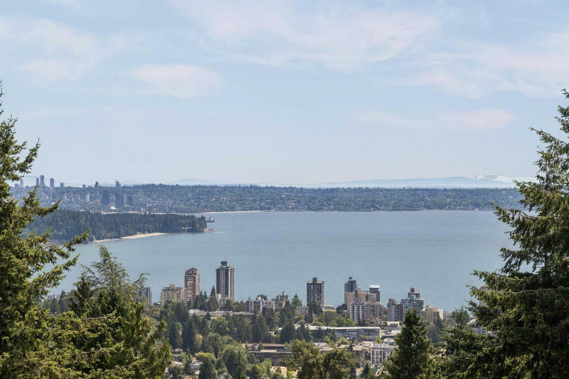 8-2206 Folkestone Way, West Vancouver, BC, V7S 2X7 - 31