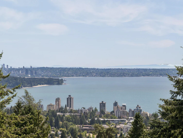8-2206 Folkestone Way, West Vancouver, BC, V7S 2X7 - 31