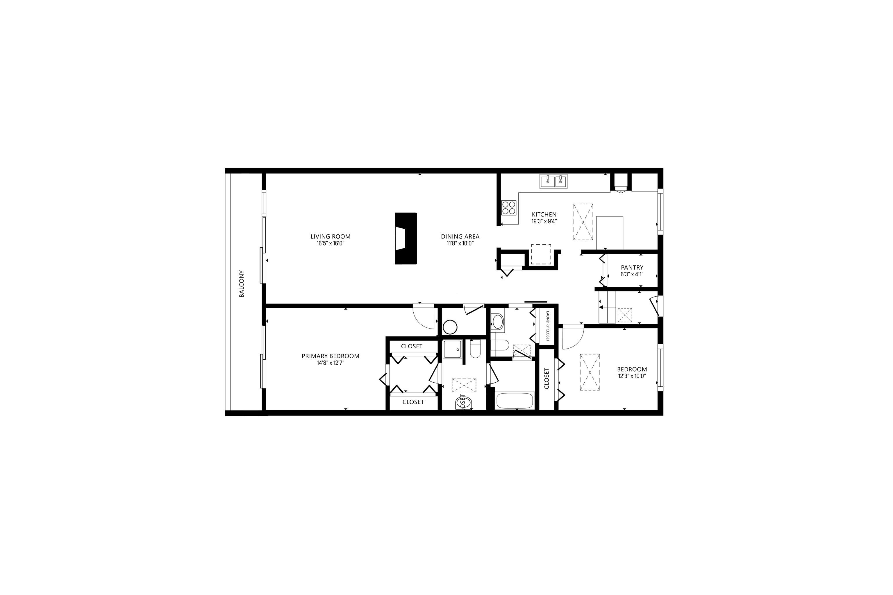 8-2206 Folkestone Way, West Vancouver, BC, V7S 2X7 - 40