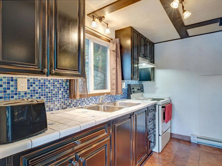 4141 Francis Peninsula Road, Pender Harbour Egmont, BC, V0N 2H1 - 12