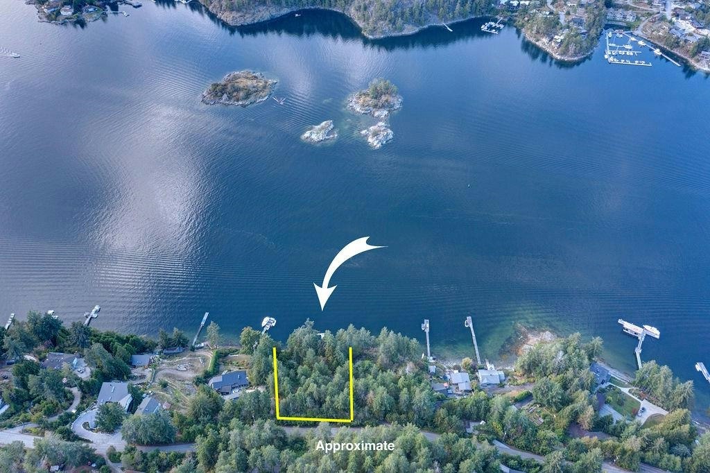 4141 Francis Peninsula Road - 2