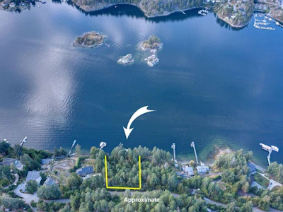 4141 Francis Peninsula Road - 2