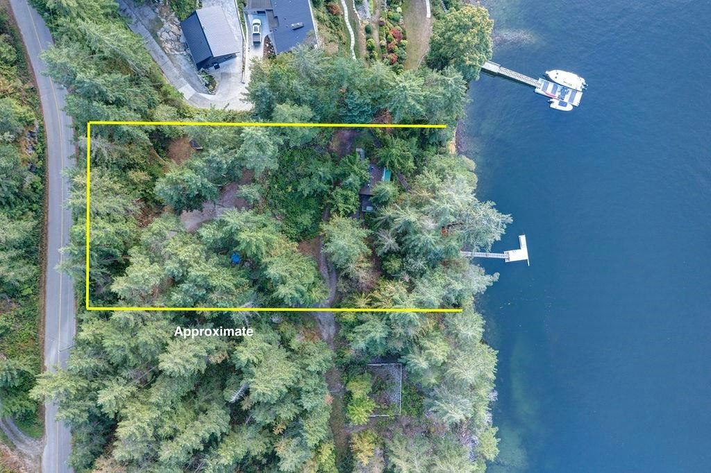 4141 Francis Peninsula Road - 3