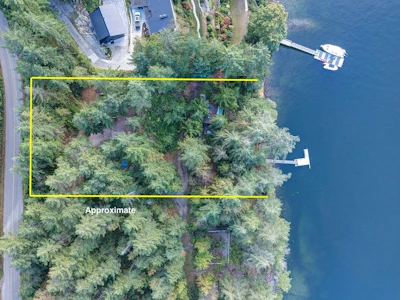 4141 Francis Peninsula Road - 3