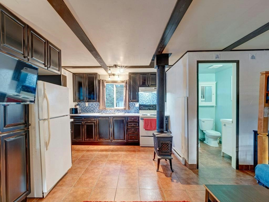 4141 Francis Peninsula Road, Pender Harbour Egmont, BC, V0N 2H1 - 16