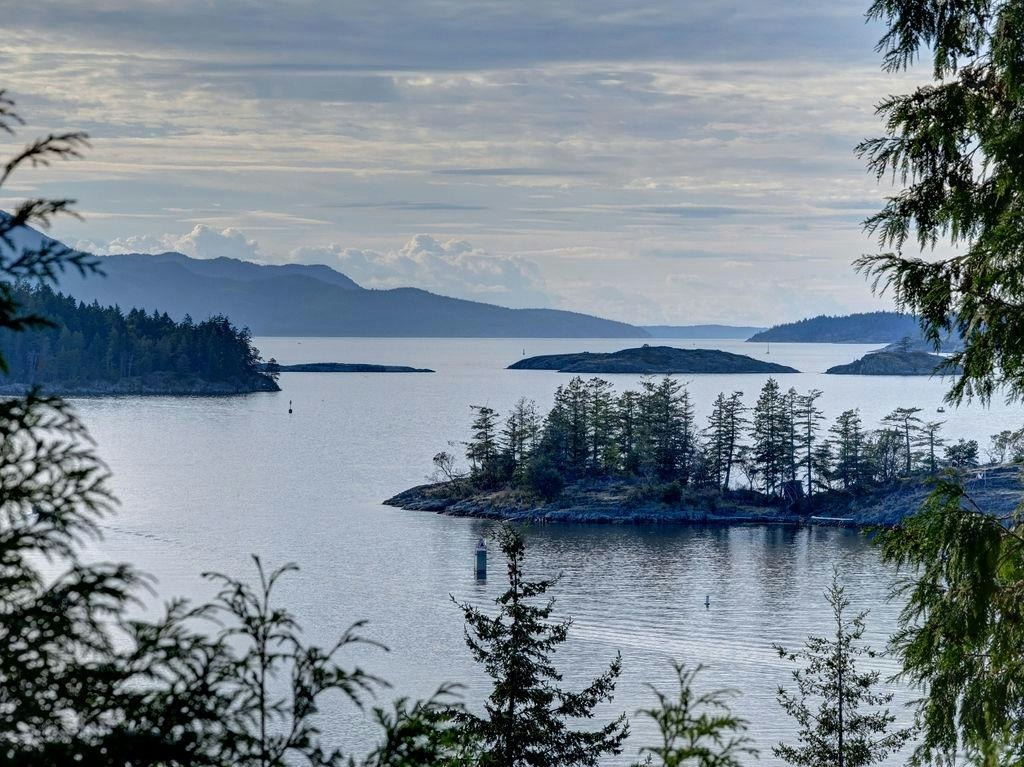 4141 Francis Peninsula Road, Pender Harbour Egmont, BC, V0N 2H1 - 29