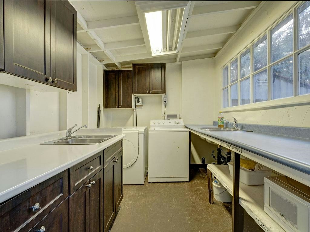 4141 Francis Peninsula Road, Pender Harbour Egmont, BC, V0N 2H1 - 18