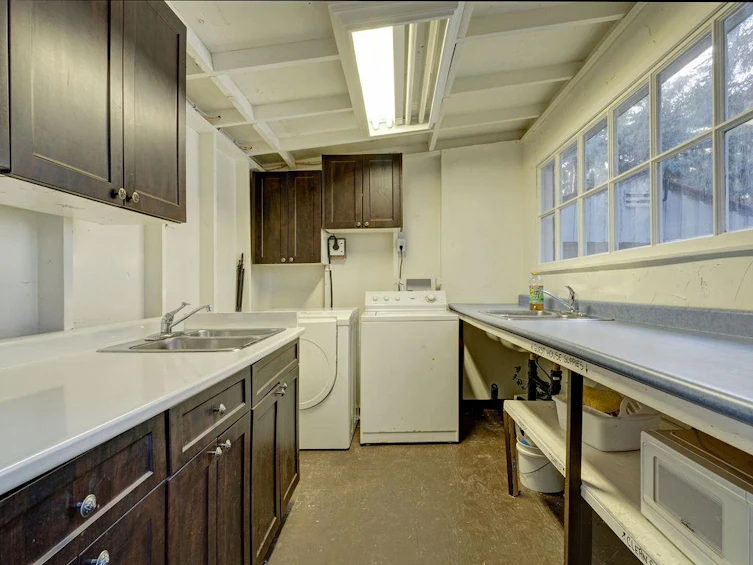 4141 Francis Peninsula Road, Pender Harbour Egmont, BC, V0N 2H1 - 18