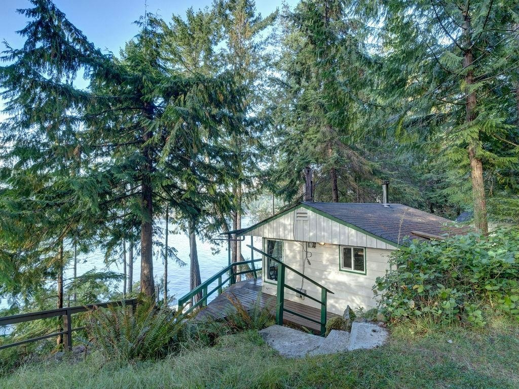 4141 Francis Peninsula Road - 5