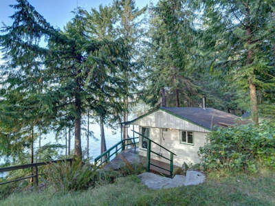 4141 Francis Peninsula Road - 5