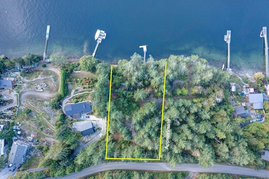4141 Francis Peninsula Road, Pender Harbour Egmont, BC, V0N 2H1 - 37