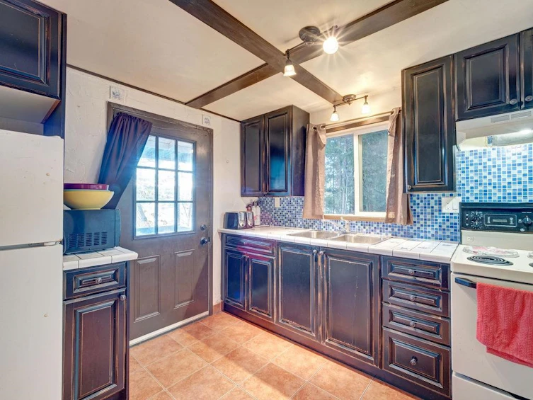 4141 Francis Peninsula Road, Pender Harbour Egmont, BC, V0N 2H1 - 13