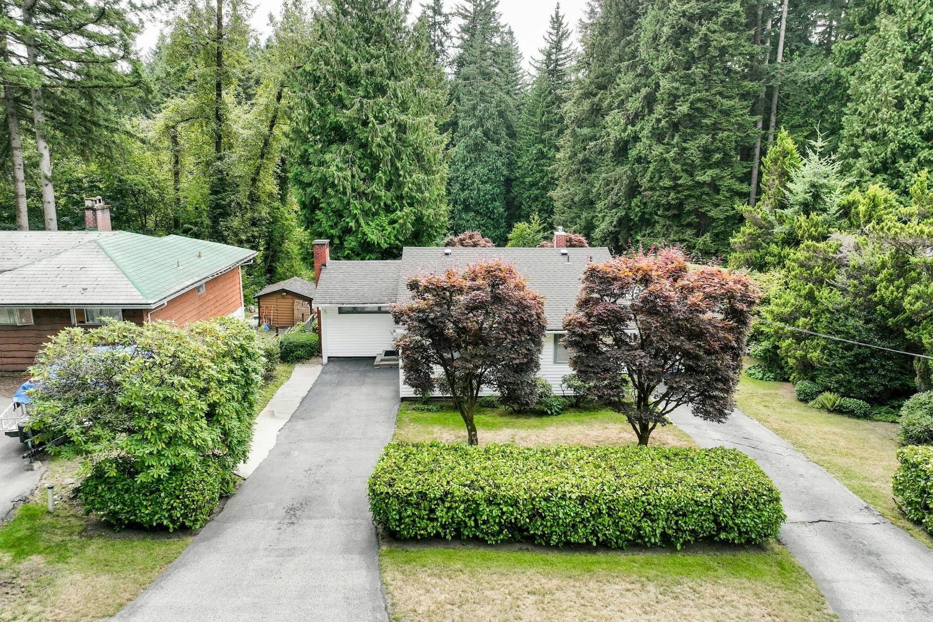 741 Wellington Drive - 3