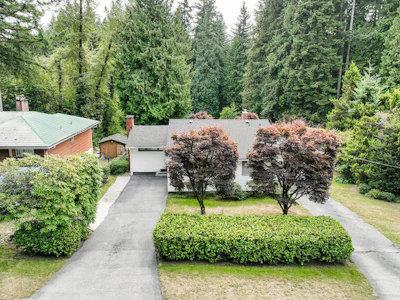 741 Wellington Drive - 3
