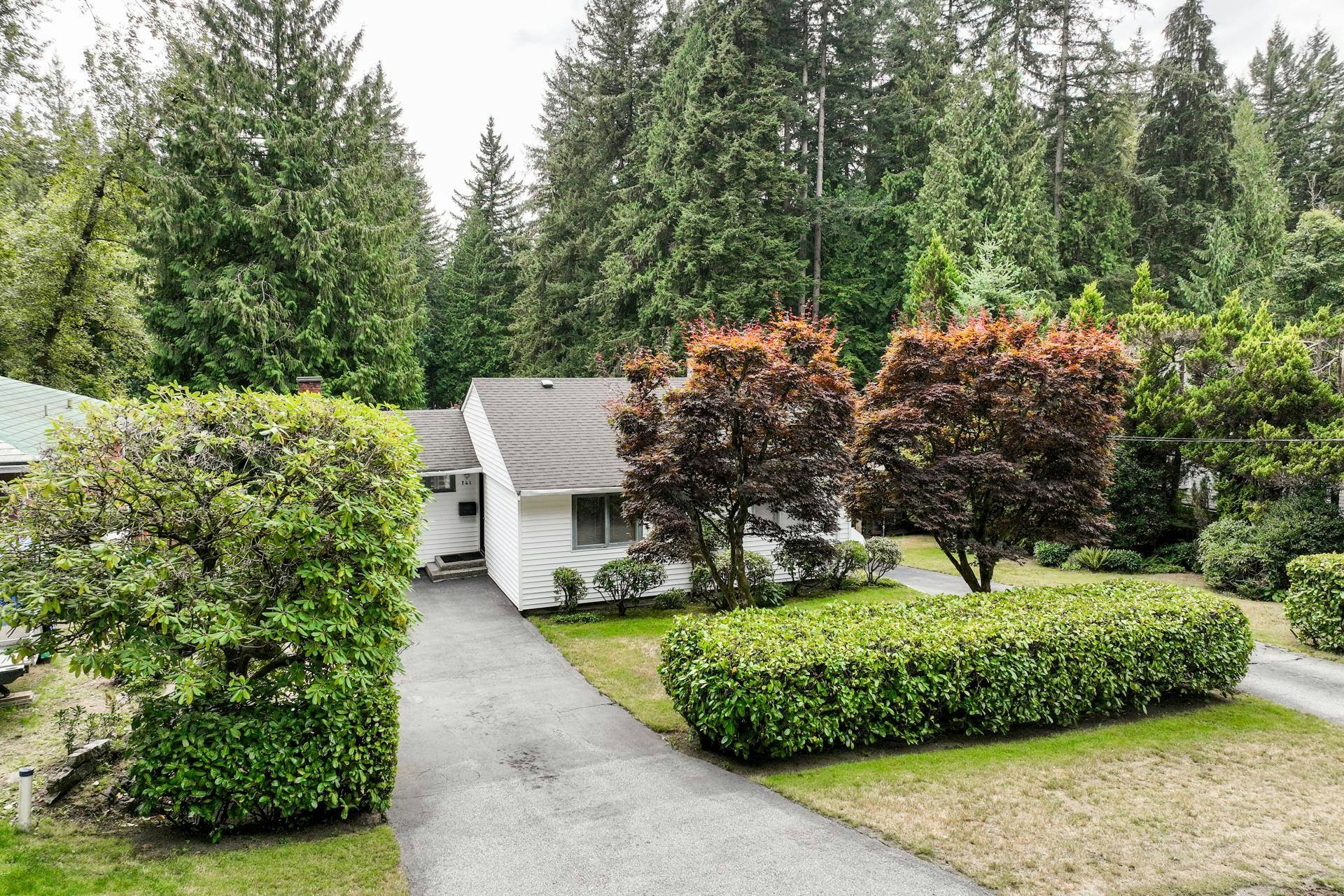 741 Wellington Drive - 4