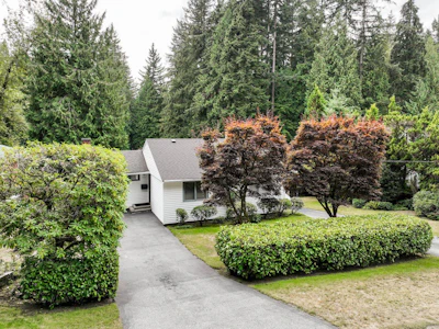 741 Wellington Drive - 4