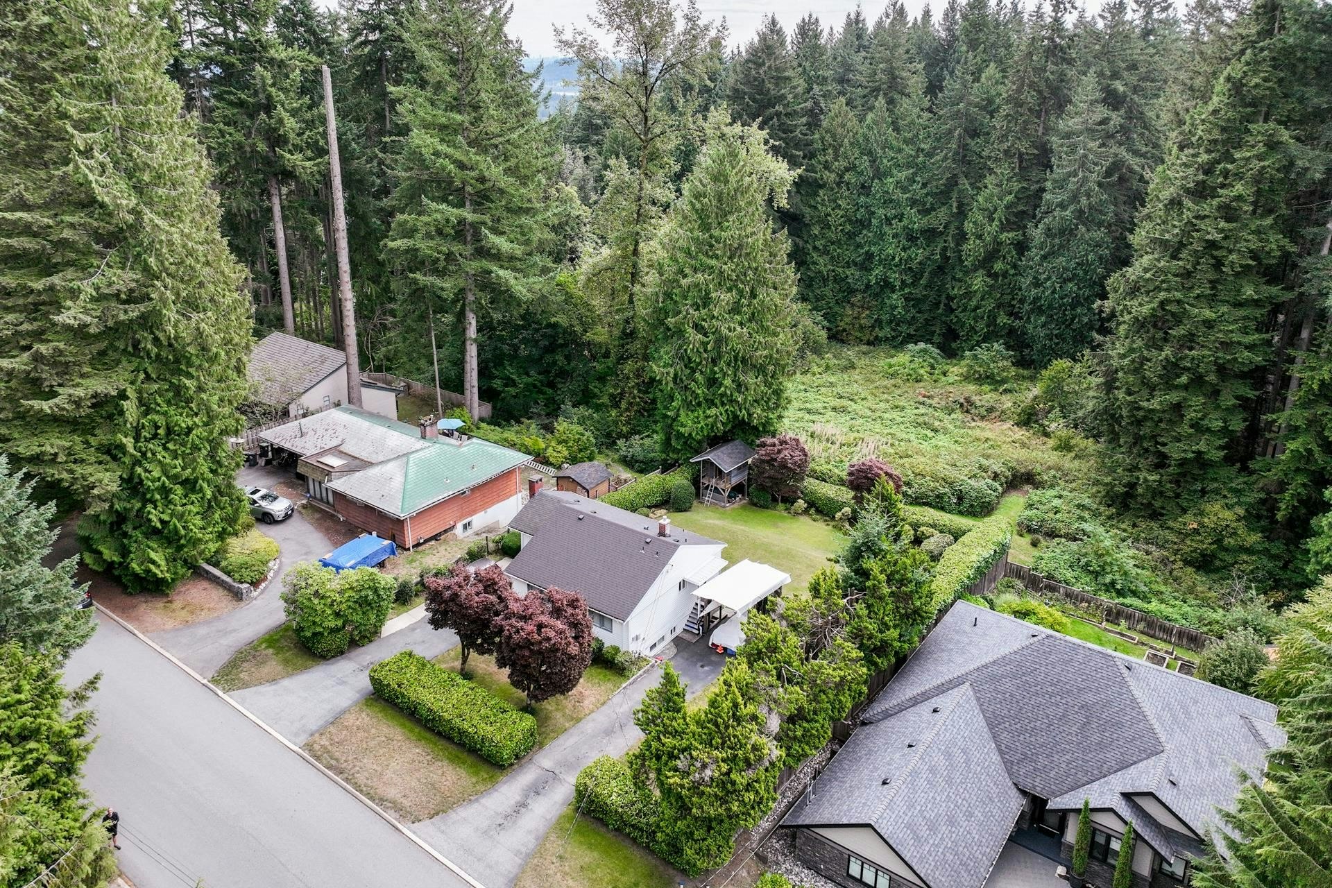 741 Wellington Drive - 5