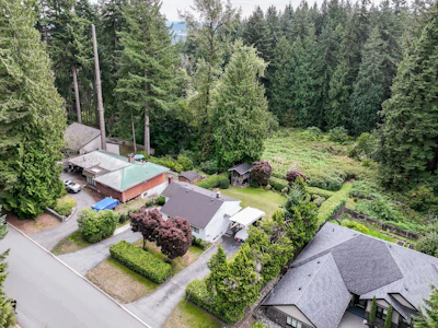 741 Wellington Drive - 5