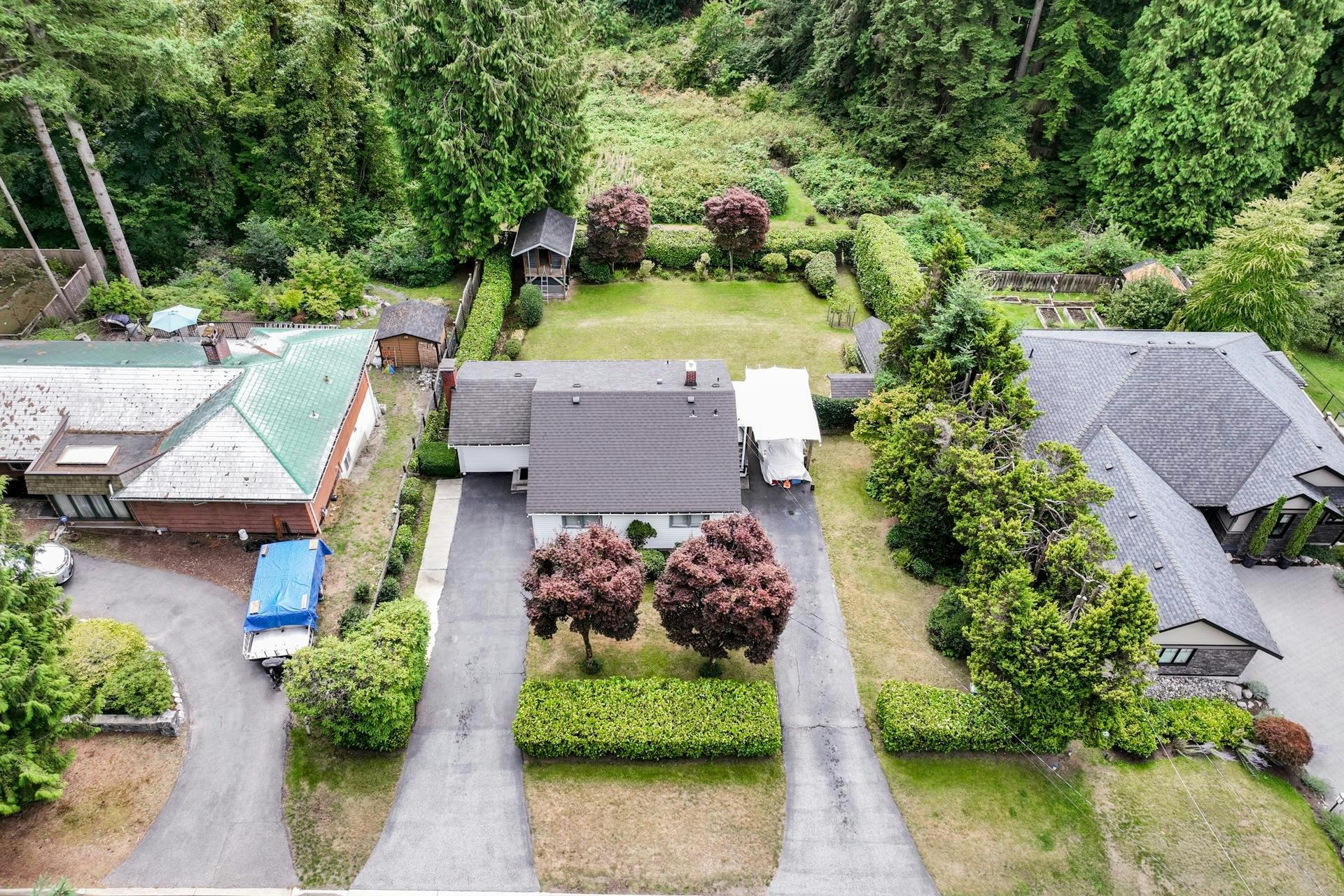 741 Wellington Drive - 2