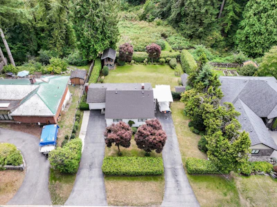 741 Wellington Drive - 2