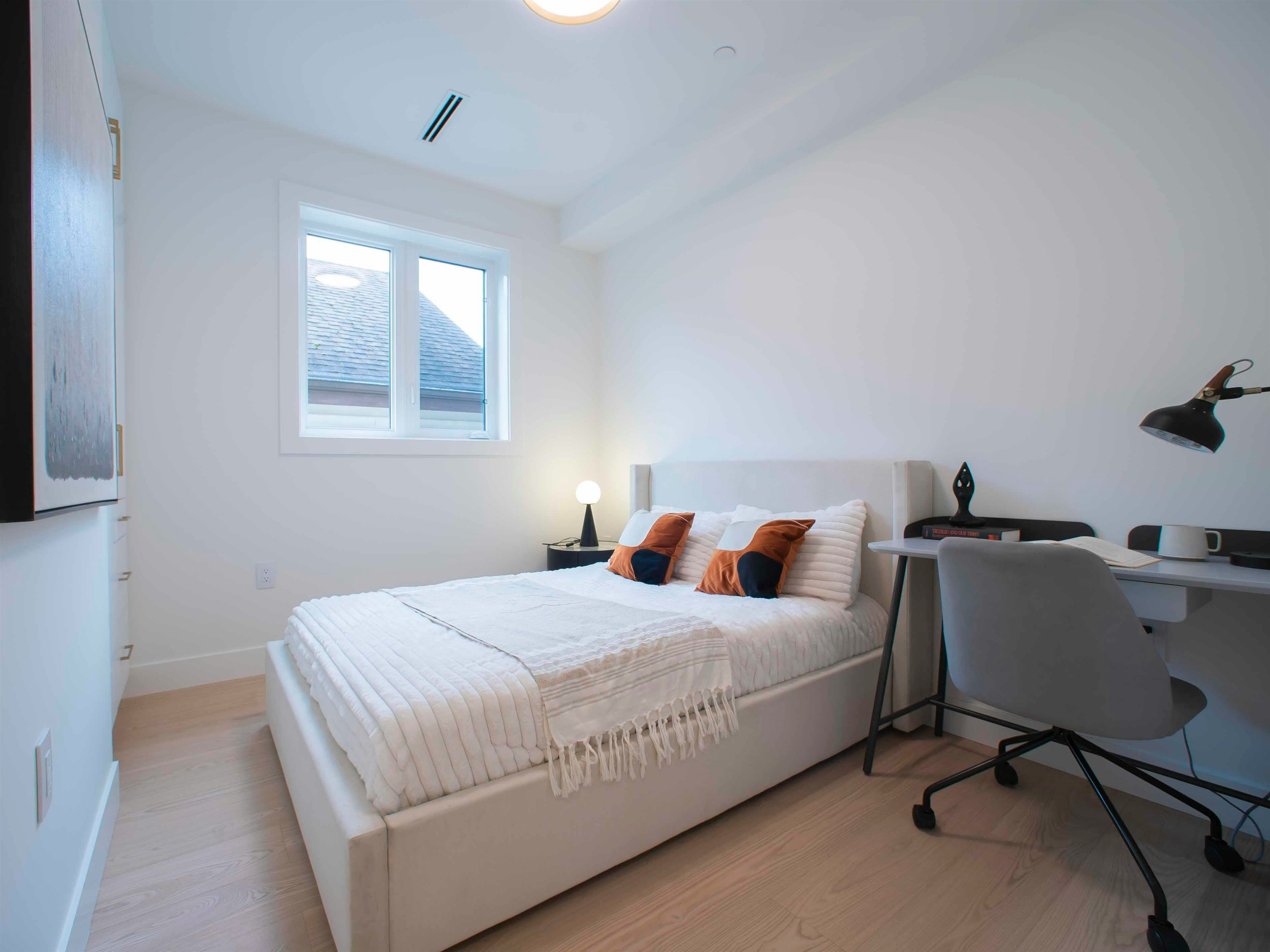 1-2785 W 21 Avenue, Vancouver, BC, V6L 1K4 - 13