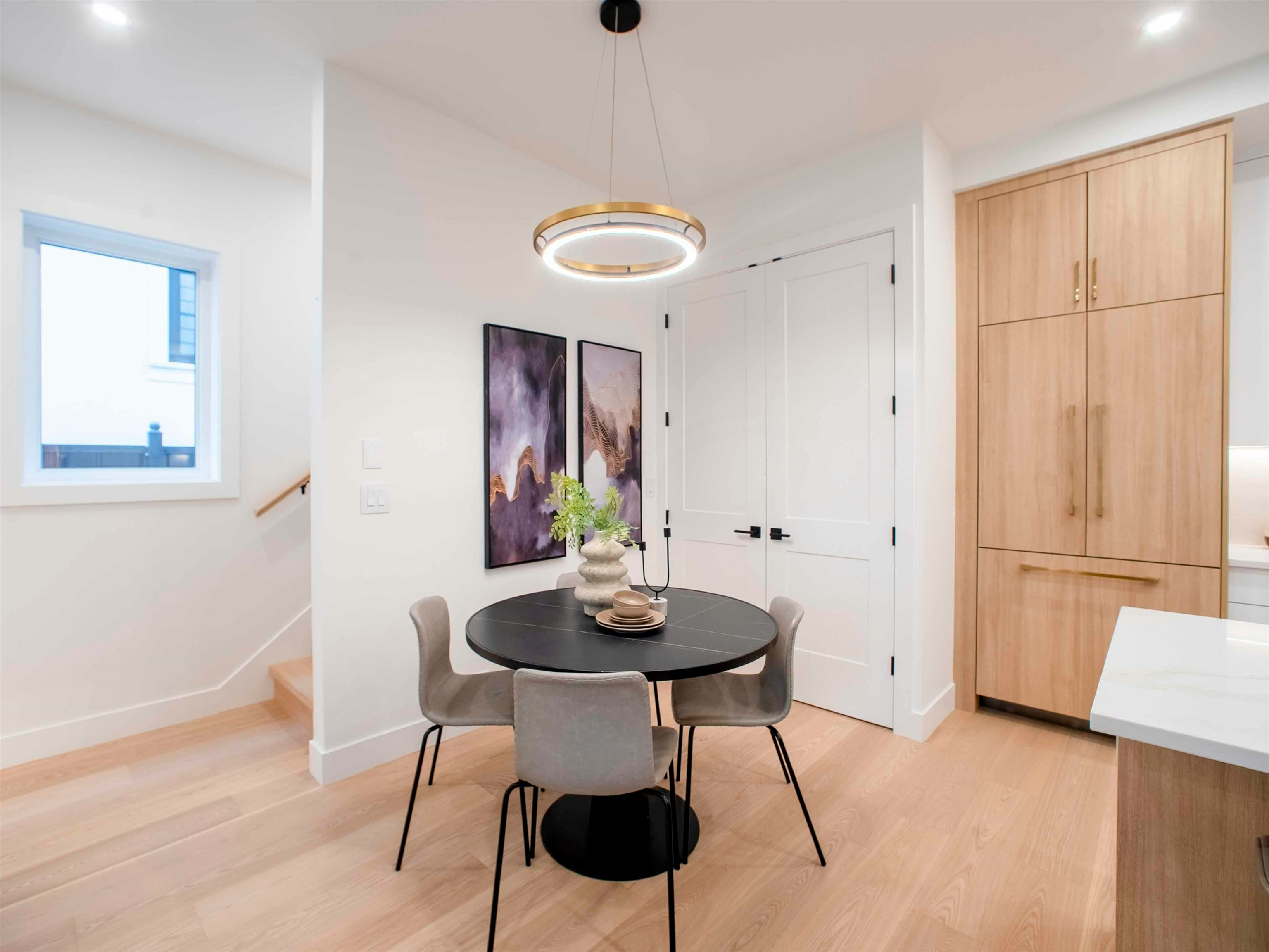 1-2785 W 21 Avenue, Vancouver, BC, V6L 1K4 - 7