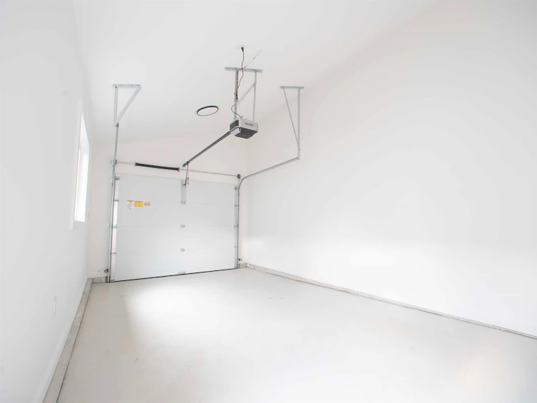 1-2785 W 21 Avenue, Vancouver, BC, V6L 1K4 - 23