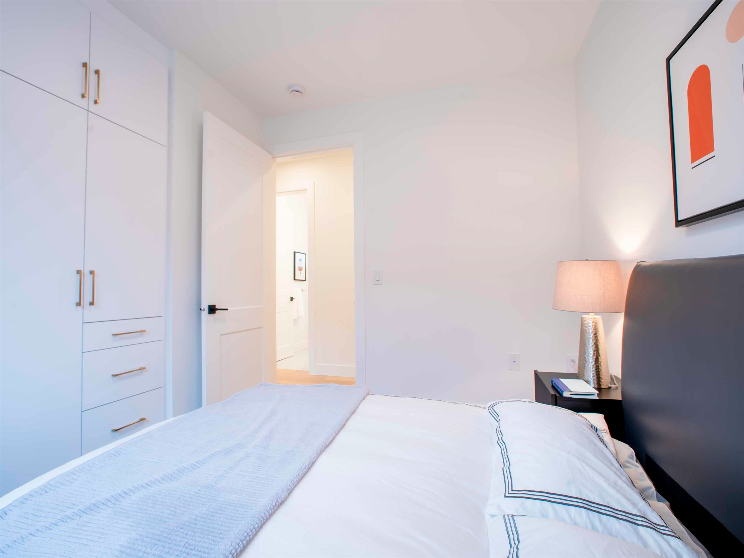 1-2785 W 21 Avenue, Vancouver, BC, V6L 1K4 - 16