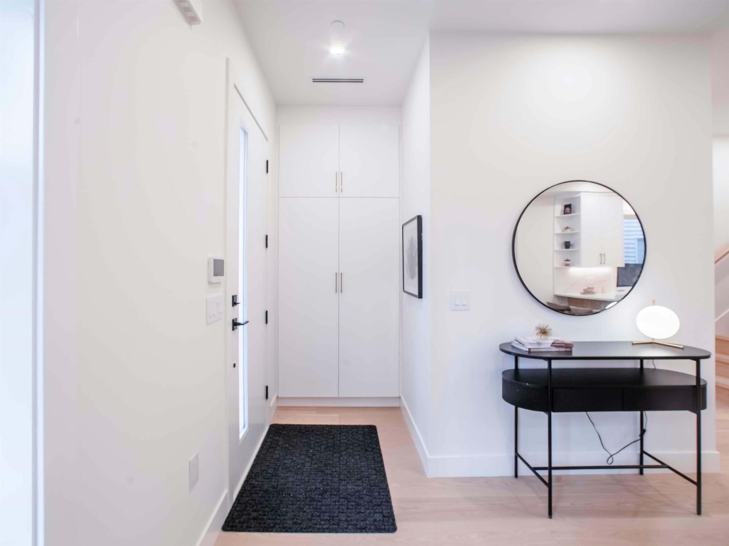 1-2785 W 21 Avenue, Vancouver, BC, V6L 1K4 - 2