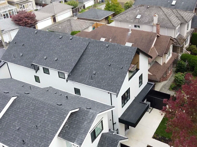 1-2785 W 21 Avenue, Vancouver, BC, V6L 1K4 - 26
