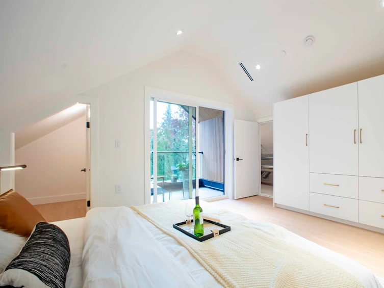 1-2785 W 21 Avenue, Vancouver, BC, V6L 1K4 - 19