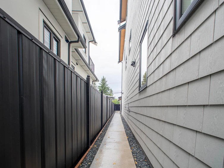 1-2785 W 21 Avenue, Vancouver, BC, V6L 1K4 - 21