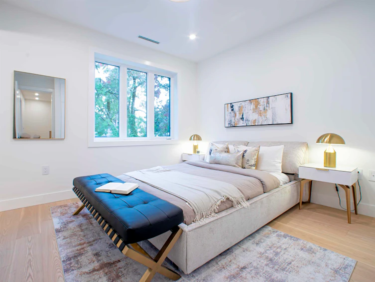 1-2785 W 21 Avenue, Vancouver, BC, V6L 1K4 - 10