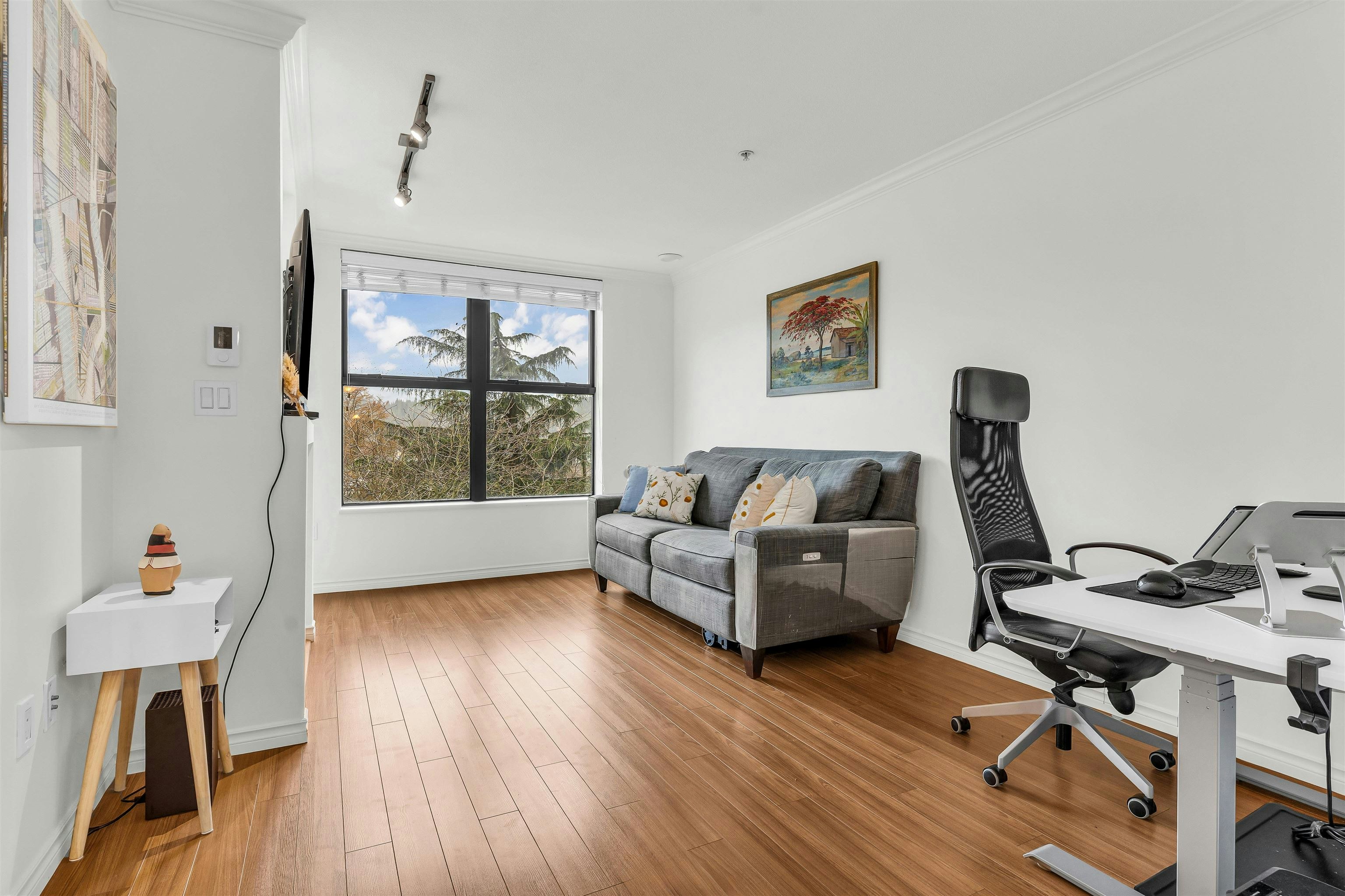4011-84 Grant Street, Port Moody, BC, V3H 0B5