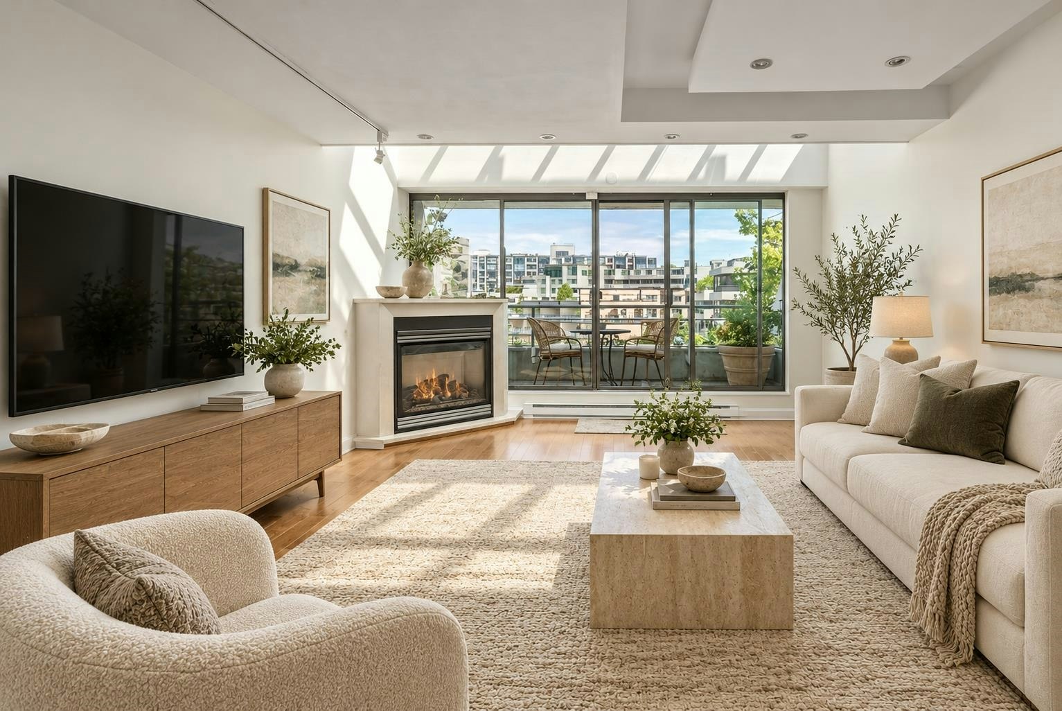 313-674 Leg In Boot Square, Vancouver, BC, V5Z 4B4