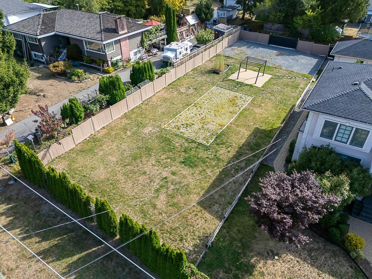 1988 Kensington Avenue, Burnaby, BC, V5B 4E1 - 26
