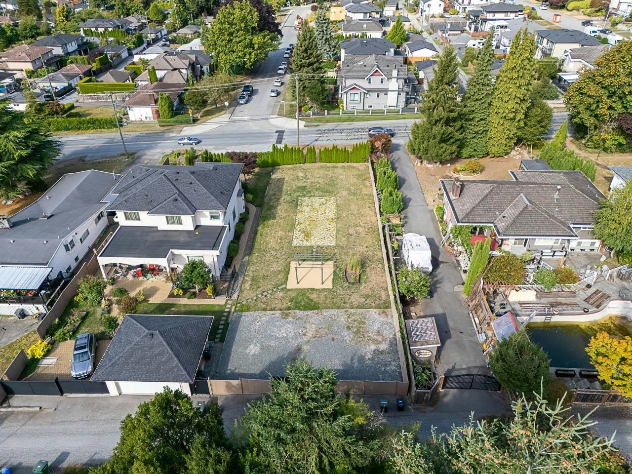 1988 Kensington Avenue, Burnaby, BC, V5B 4E1 - 22