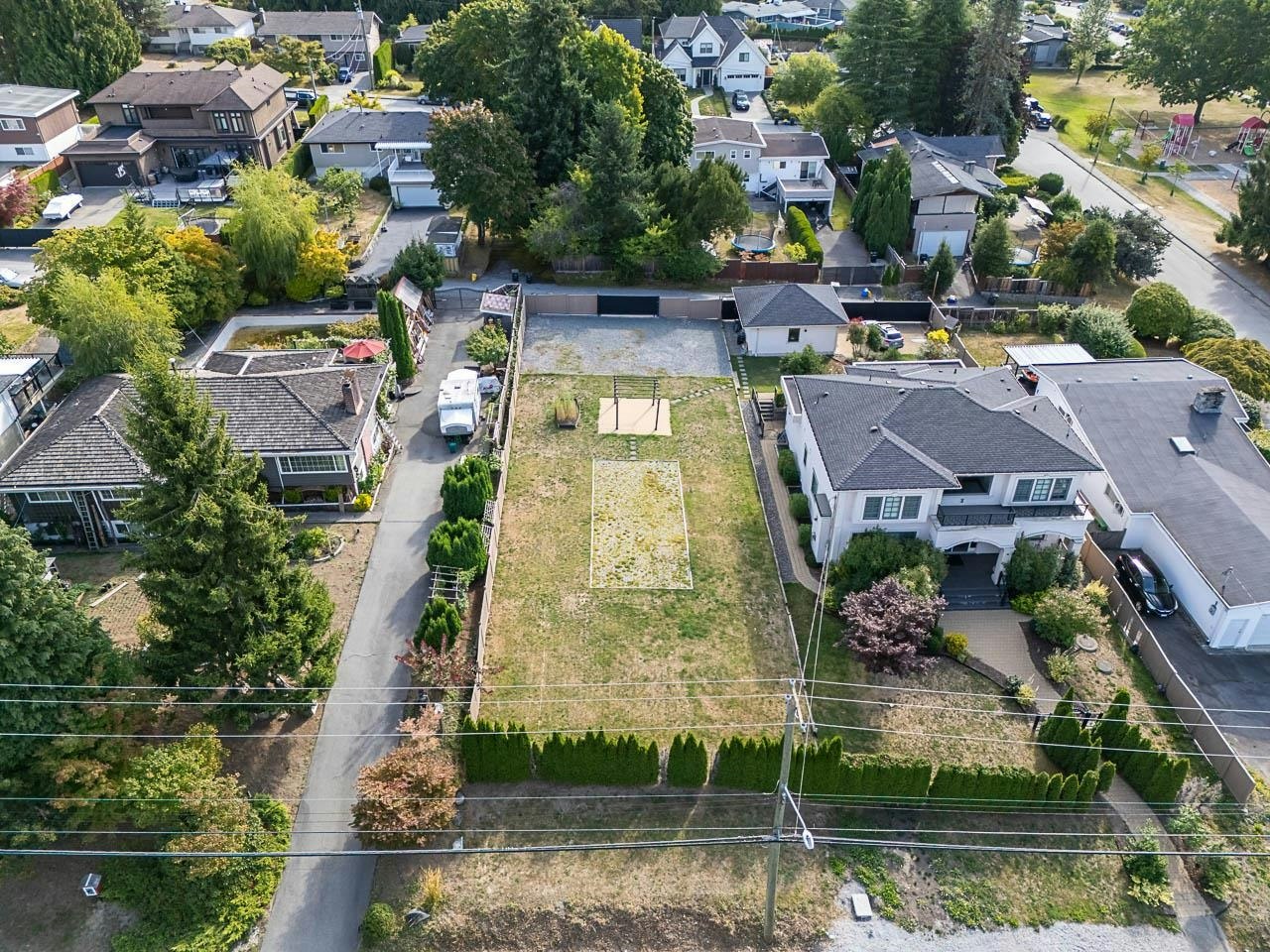 1988 Kensington Avenue, Burnaby, BC, V5B 4E1 - 19