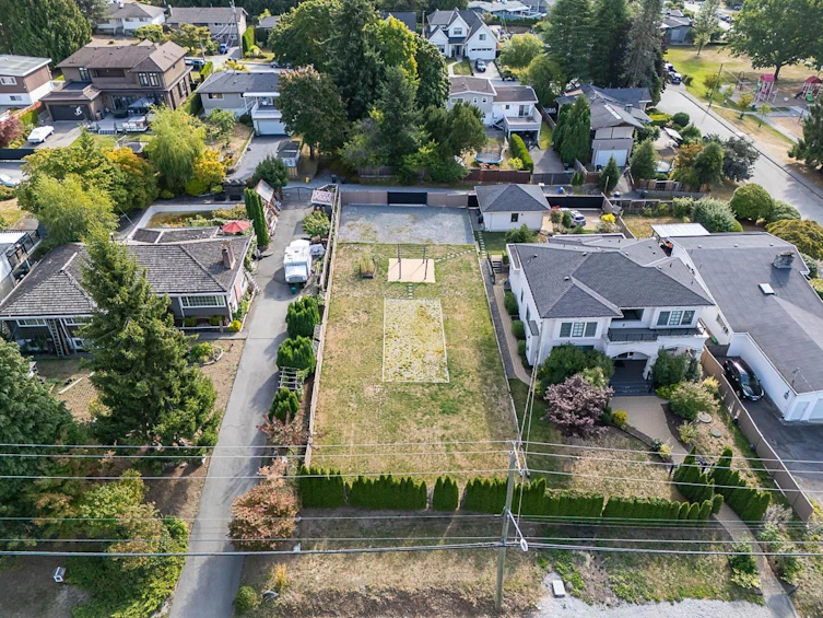 1988 Kensington Avenue, Burnaby, BC, V5B 4E1 - 19