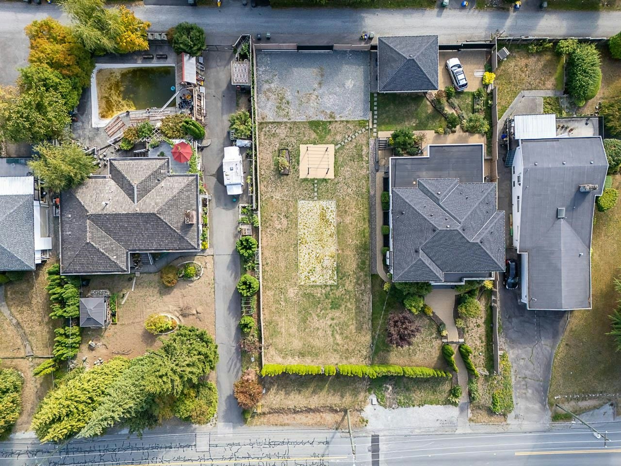 1988 Kensington Avenue, Burnaby, BC, V5B 4E1 - 31
