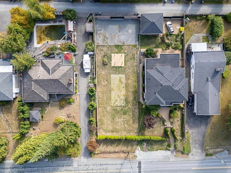 1988 Kensington Avenue, Burnaby, BC, V5B 4E1 - 31