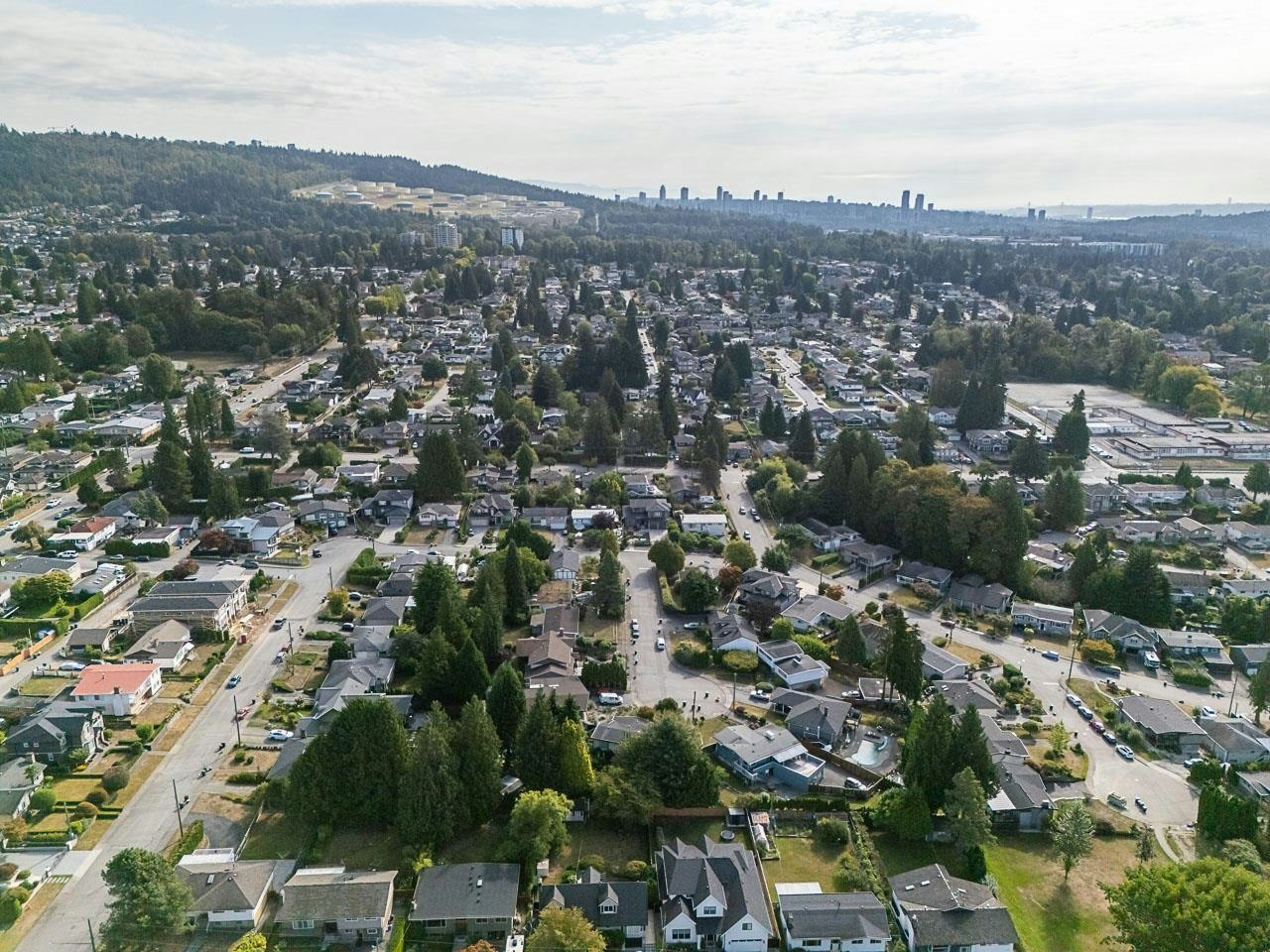 1988 Kensington Avenue, Burnaby, BC, V5B 4E1 - 33