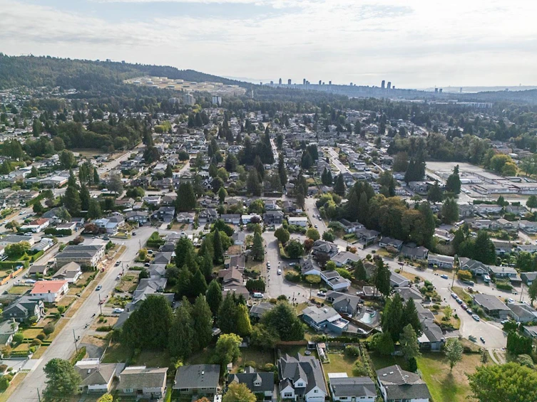 1988 Kensington Avenue, Burnaby, BC, V5B 4E1 - 33
