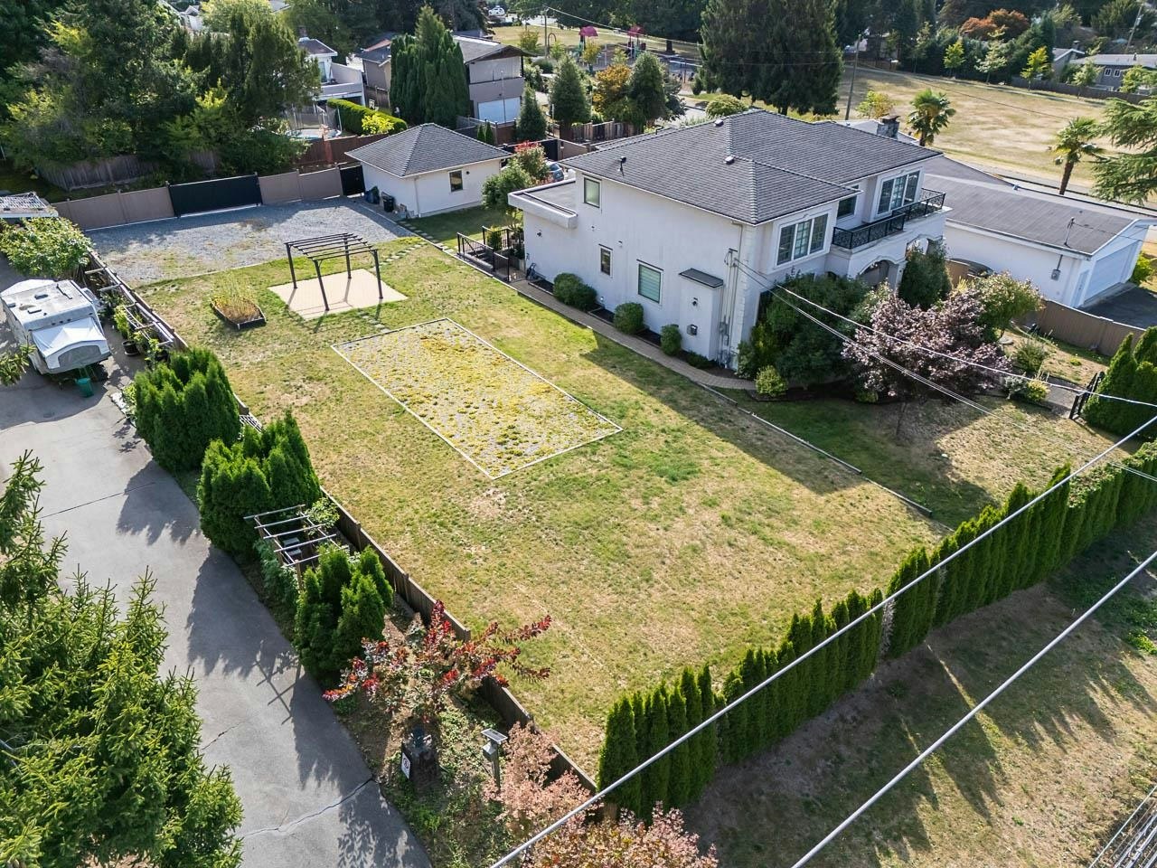 1988 Kensington Avenue, Burnaby, BC, V5B 4E1 - 28