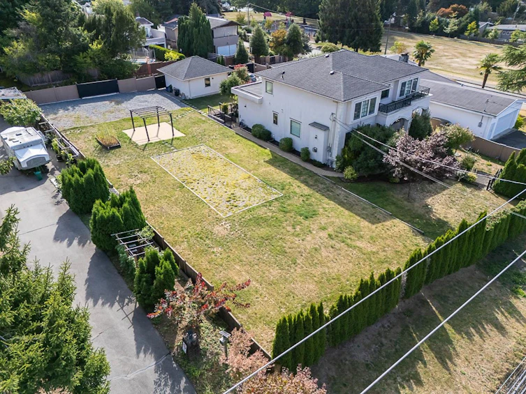 1988 Kensington Avenue, Burnaby, BC, V5B 4E1 - 28